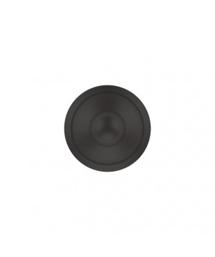 Funda para el Dedo Sexo Anal Negro Funda para el Dedo Sexo Anal Negro