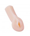 Masturbador Masculino Vagina