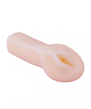 Masturbador Masculino Vagina Masturbador Masculino Vagina