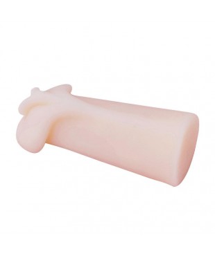 Masturbador Masculino Vagina Masturbador Masculino Vagina