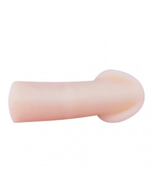 Masturbador Masculino Vagina Masturbador Masculino Vagina