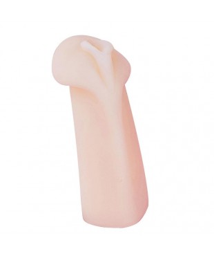 Masturbador Masculino Vagina Masturbador Masculino Vagina