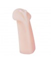 Masturbador Masculino Vagina