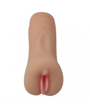 Masturbador Masculino Vagina Masturbador Masculino Vagina