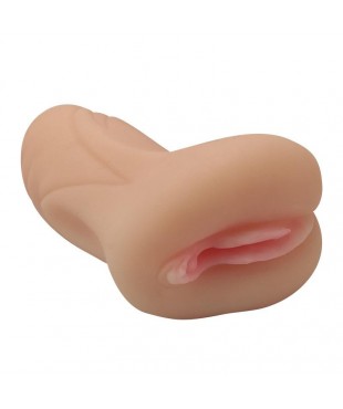 Masturbador Masculino Vagina Masturbador Masculino Vagina
