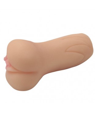 Masturbador Masculino Vagina Masturbador Masculino Vagina