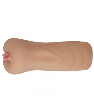 Masturbador Masculino Vagina Masturbador Masculino Vagina