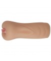Masturbador Masculino Vagina