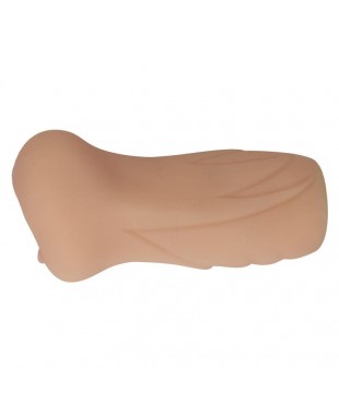 Masturbador Masculino Vagina Masturbador Masculino Vagina