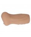 Masturbador Masculino Vagina