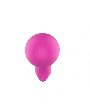 Vibrador 10 Funciones USB Rosa Vibrador 10 Funciones USB Rosa