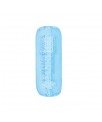 Masturbador Masculino Palm Stroker No 2 49 Azul