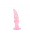 Plug Anal Bumpy 56