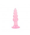 Plug Anal Bumpy 56