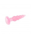 Plug Anal Bumpy 56