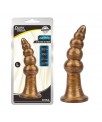 Plug Anal Colt Bisley 64