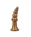 Plug Anal Colt Bisley 64