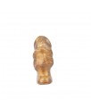 Plug Anal Petite Yucie 36