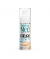 Lubricante Base Agua Melocoton 50 ml