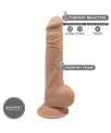 Dildo Dual Density Mod 3 95 Caramel