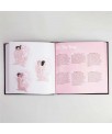 Libro Kamasutra 69 Posturas ES EN DE FR NL PT