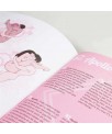 Libro Kamasutra 69 Posturas ES EN DE FR NL PT