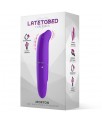 Morton Estimulador Easy Quick Purpura