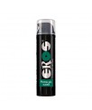Gel Fisting Silicona SlideX 200 ml
