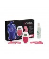 U Breast Aumento Pechos Con Electroestimulacion