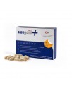 Sizegain Plus Pastillas Nueva Formula