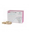 Pastillas para el Aumento del Pecho Procurves Plus