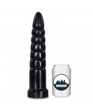 Dildo Vinz 27 cm