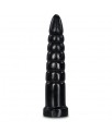 Dildo Vinz 27 cm