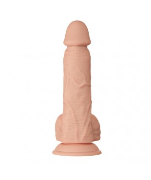 Dildo Realista Bahamut 85