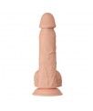 Dildo Realista Bahamut 85