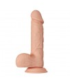 Dildo Realista Bahamut 85