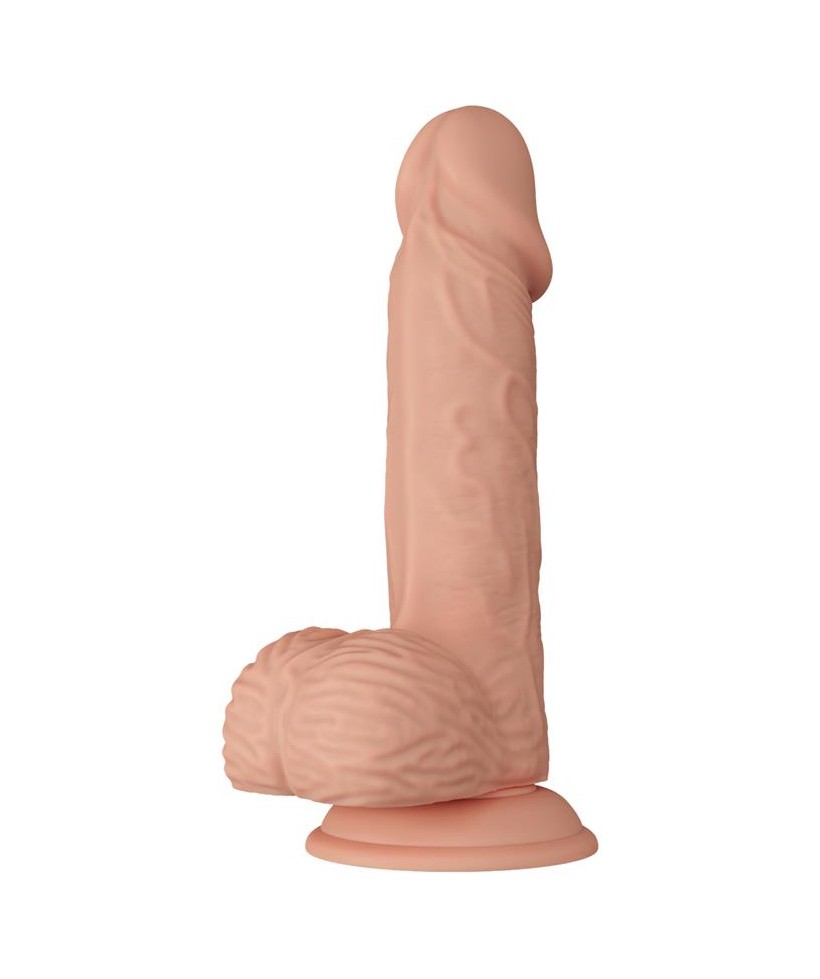 Dildo Realista Catoblepas 81 Dildo Realista Catoblepas 81