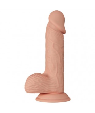Dildo Realista Catoblepas 81 Dildo Realista Catoblepas 81