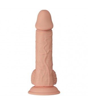 Dildo Realista Catoblepas 81 Dildo Realista Catoblepas 81