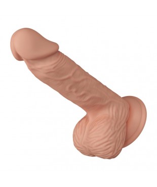 Dildo Realista Catoblepas 81 Dildo Realista Catoblepas 81