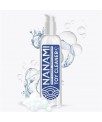 Limpiador de Juguetes en Spray 150 ml