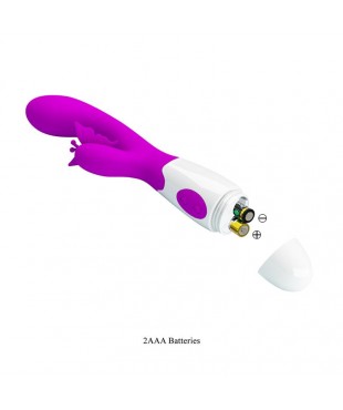 Butterfly Kiss Vibrador Butterfly Kiss Vibrador