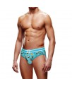 Calzoncillo Brief Pudding Talla S