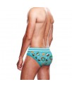 Calzoncillo Brief Pudding Talla S