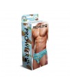 Calzoncillo Brief Pudding Talla S