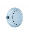 Succionador Pro to Go 3 Azul