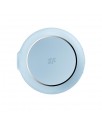 Succionador Pro to Go 3 Azul