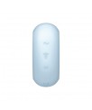 Succionador Pro to Go 3 Azul