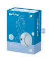 Succionador Pro to Go 3 Azul