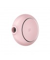 Succionador Pro To Go 3 Rose